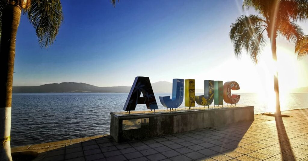 AJIJIC