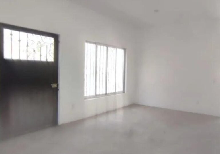 CASA ATOTONILCO EL BAJO VILLA COONA 1680000