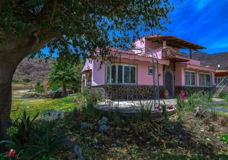 CASA DE CAMPO AJIJIC 8200000 1