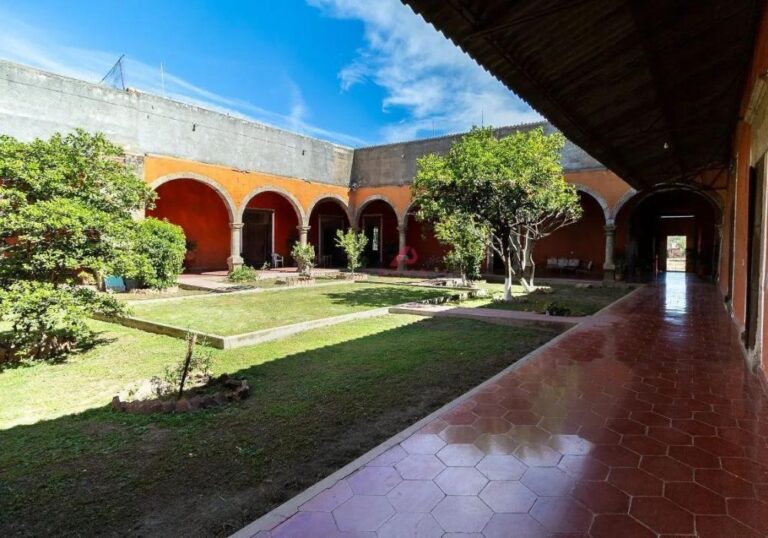 CASA EN ARENAL 119000000