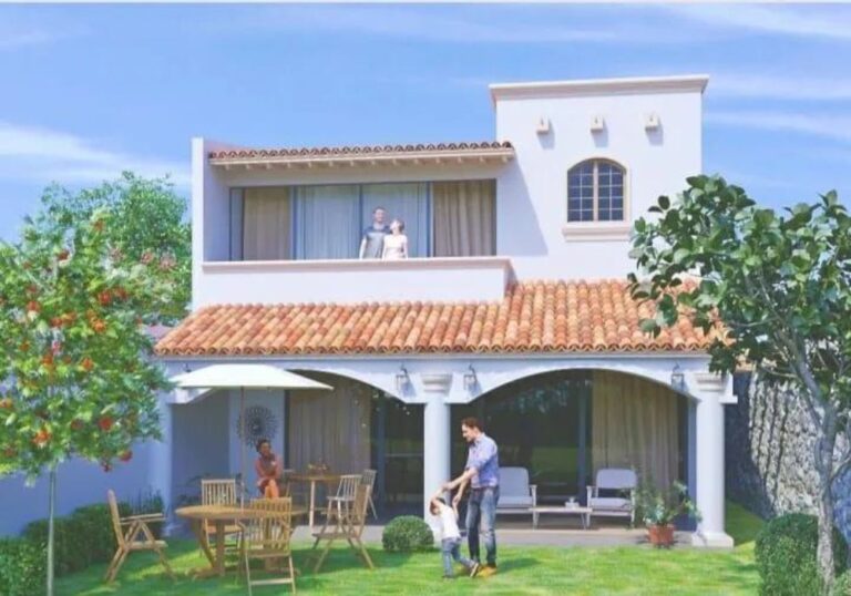 CASA SAN JUAN COSALA JOCOTEPEC 5700000