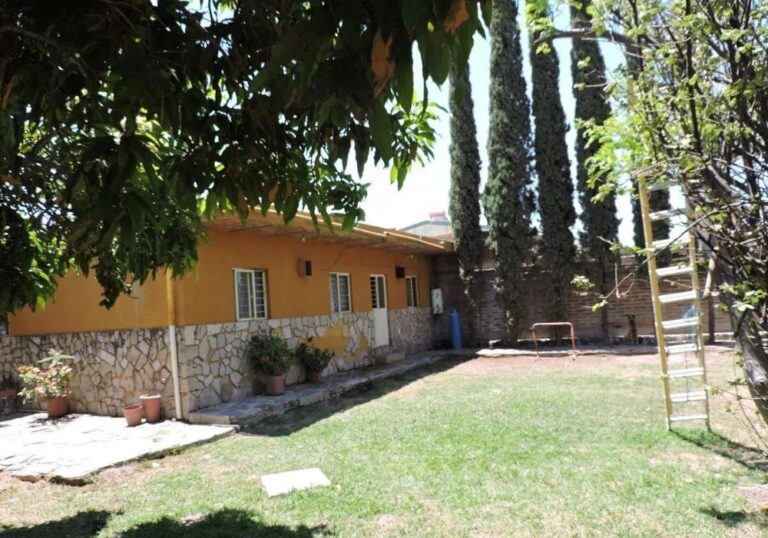 CASA SAN JUAN TECOMATLAN PONCITLAN 3600000
