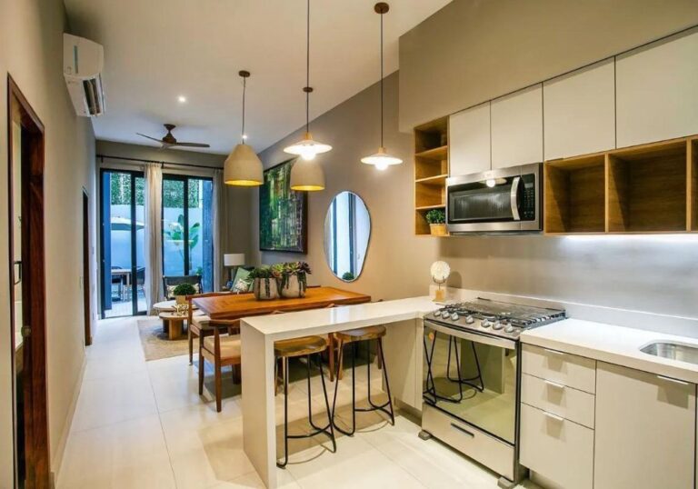DEPARTAMENTO PUERTO VALLARTA 5775000