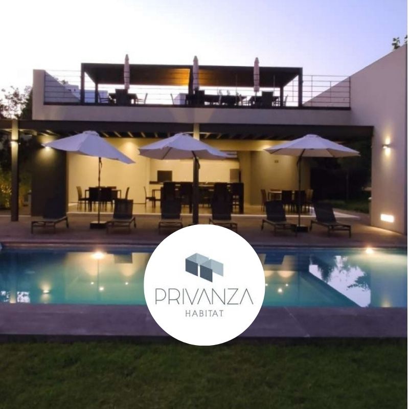 Servicios 6 Valle Real Zapopan. Lotes residenciales