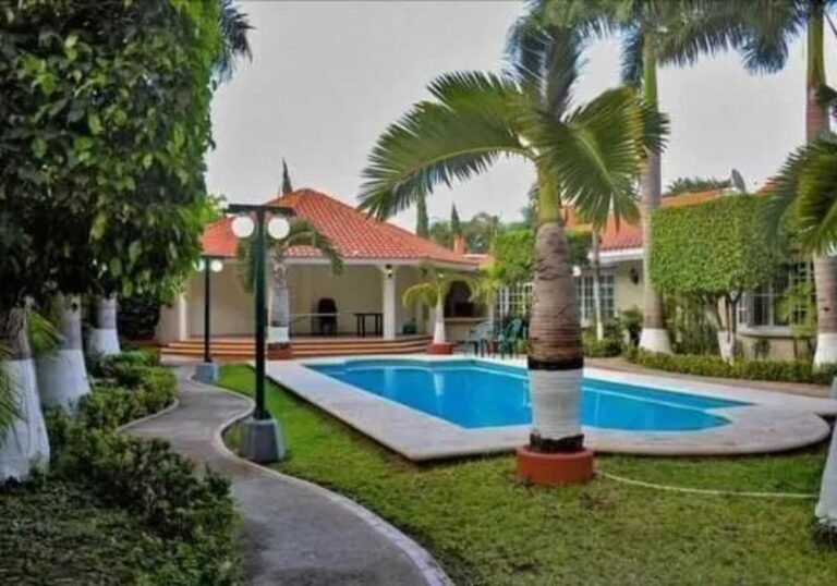 HOTEL BOUTIQUE CANCUN Q. ROO 28000000