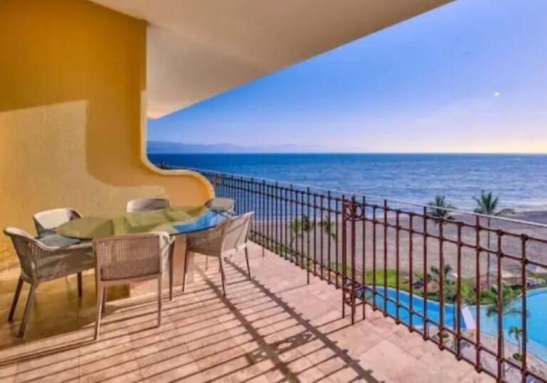 PENTHOUSE MARIRNA VALLARTA 27144000 1