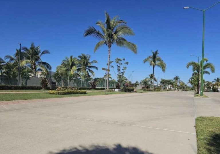 TERRENO CRUZ DE HUANACAXTLE BAHIA DE BANDERAS NAY 18000000 1