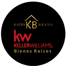 Propiedades y Modelos de Negocio